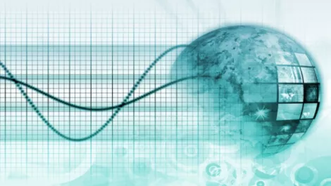 Telco sector must learn lessons