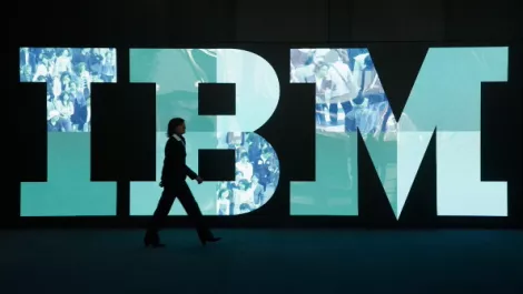 IBM supports NZ firms with $10m cloud investment