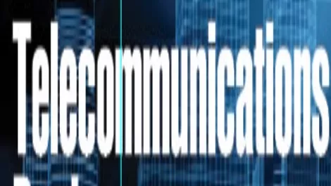 Trade Me switches onto SIP with the help of CallPlus