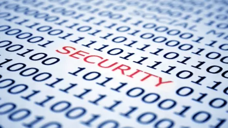 Bitdefender antivirus named 'Product of the Year'