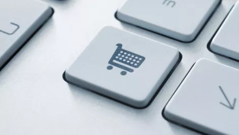 NZPost delivers improved online shopping