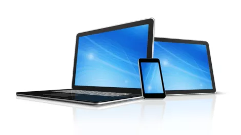 Radical changes for the enterprise landscape by 2020?