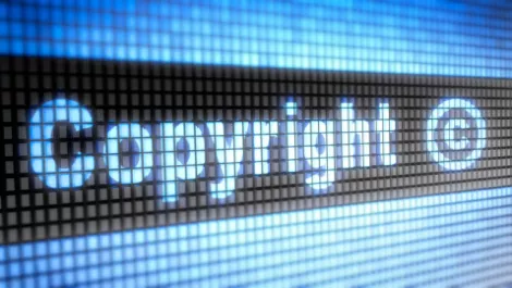 Students encouraged to mashup and remix digital content