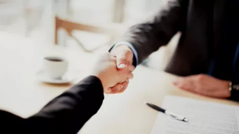 Former Enterasys man to head ANZ expansion at Extreme Networks