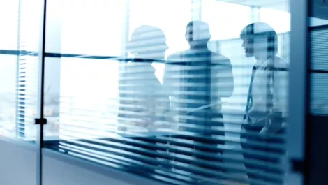Strong Kiwi economic outlook fails to increase company head counts