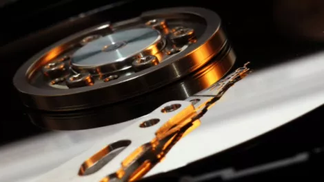 Data recovery set to drive reseller growth in 2014