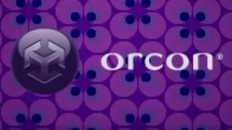 Orcon goes live in Palmerston North