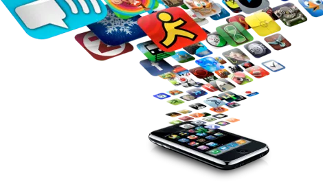 3b apps