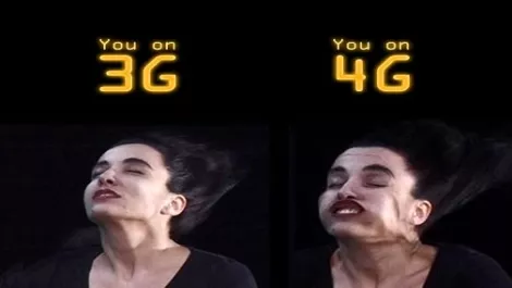 Vodafone's 4G hits Christchurch