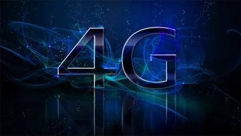 'Major milestone' as 2degrees launches 4G in Auckland