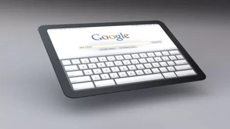 500x 500x chromeos1