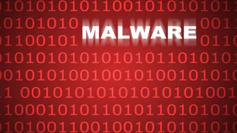 Mobile malware multiplying in millions