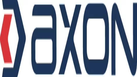 Axon commits to Windows 7
