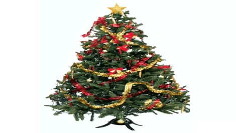 Give yourself peace of mind this Christmas