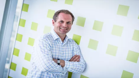 Fibre - What does it mean for your business?