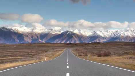Huawei signed for Christchurch UFB build