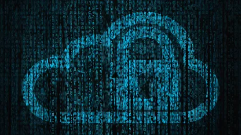 Your own personal cloud