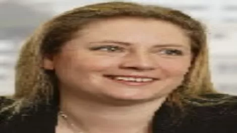 Karen monks1