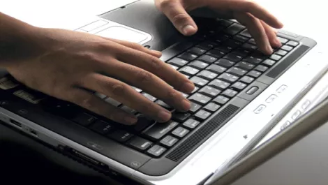 Keyboard hands1