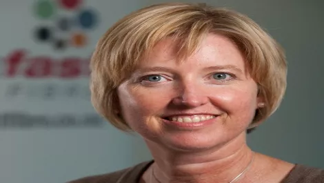 Second UFB retail deal for Telecom