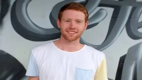 Creative Kiwi app helps to tell collaborative stories in the digital age...