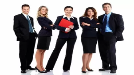 Finding & keeping IT talent