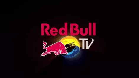 Android App Review: Red Bull TV
