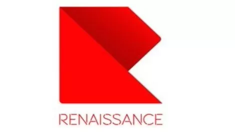 Renaissance documents year of upheaval