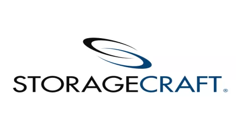StorageCraft launches ANZ technical training courses