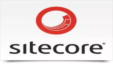 Sitecore logo