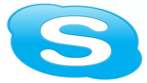 Skypeblue 256x256 1