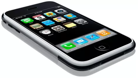 Smartphones 0