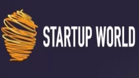 Global startup comp coming to NZ
