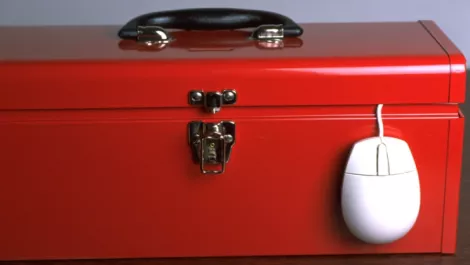 Toolbox resized 600