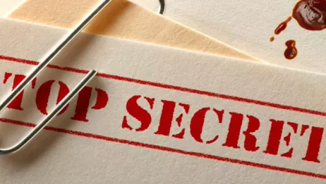 Topsecret1