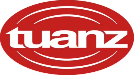 TUANZ finalists announced