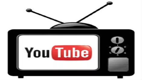 Youtubeicon