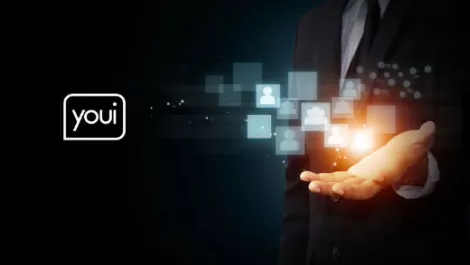 Youi insurance