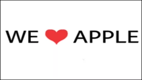 Story image (Uploadsstory20141205_47840439_adobe_ad.webp)