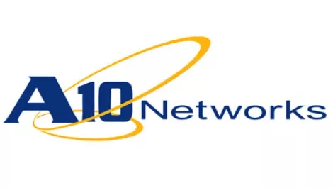 Council future-proofs network with A10's AX Series appliances
