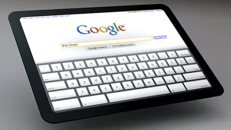Story image (Uploadsstory20141205alg_google tablet.webp)