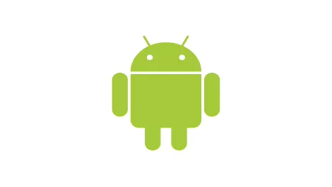 Norton, Bitdefender enhance Android security