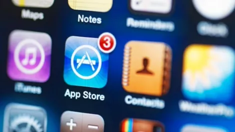 Commission warns Kiwis to watch out for in-app purchases