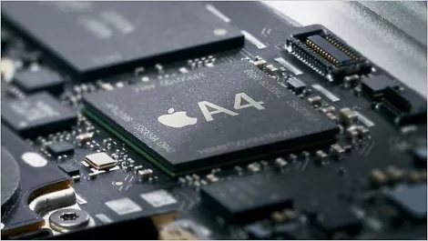 Story image (Uploadsstory20141205apple a4 chip.webp)