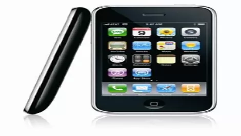 Story image (Uploadsstory20141205apple iphone 3g.webp)