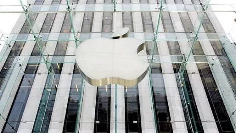 Apple increases staff and store count during 2012