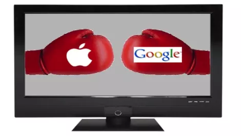 Applegoogletv2
