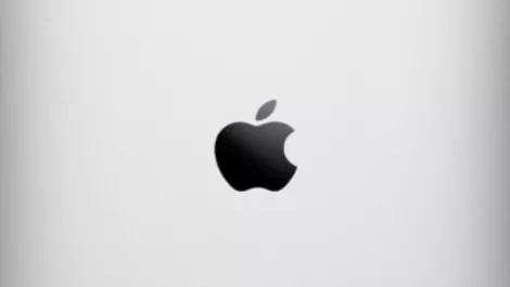 Appleipad