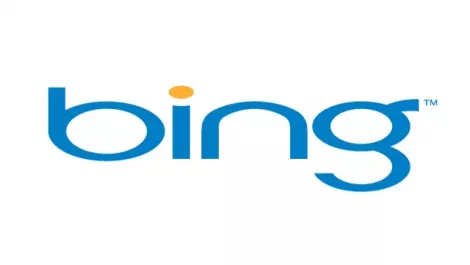 Video: Microsoft rolls out new Bing bar