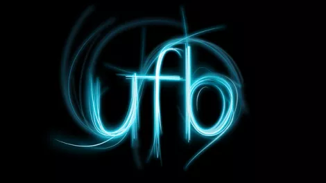 Ultrafast Fibre adopts Oz portal